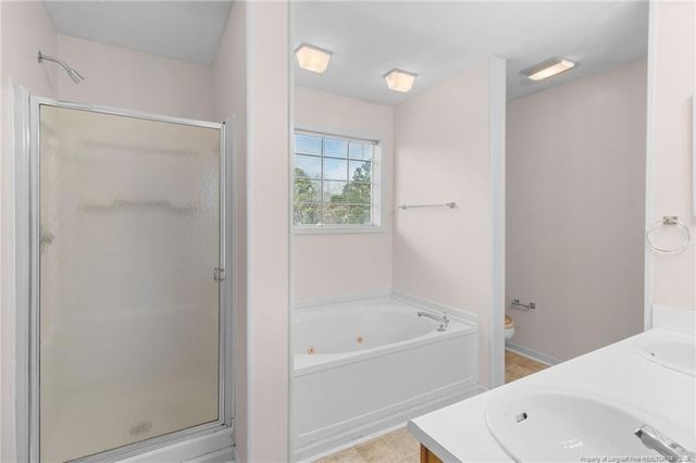 250 Waterdown Drive 12, Fayetteville, NC 28314