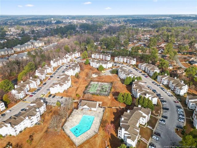 250 Waterdown Drive 12, Fayetteville, NC 28314