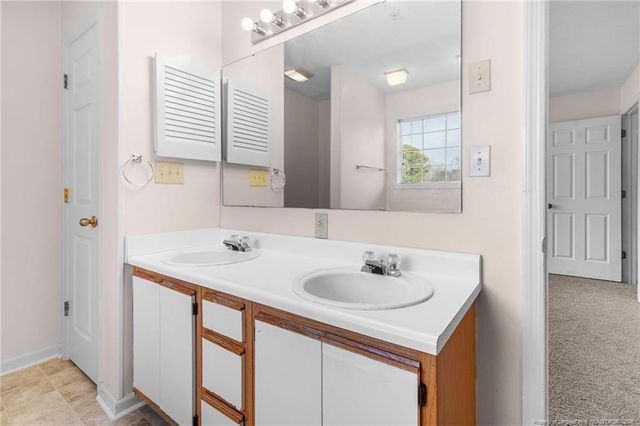 250 Waterdown Drive 12, Fayetteville, NC 28314