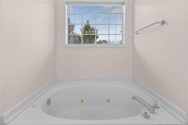 250 Waterdown Drive 12, Fayetteville, NC 28314