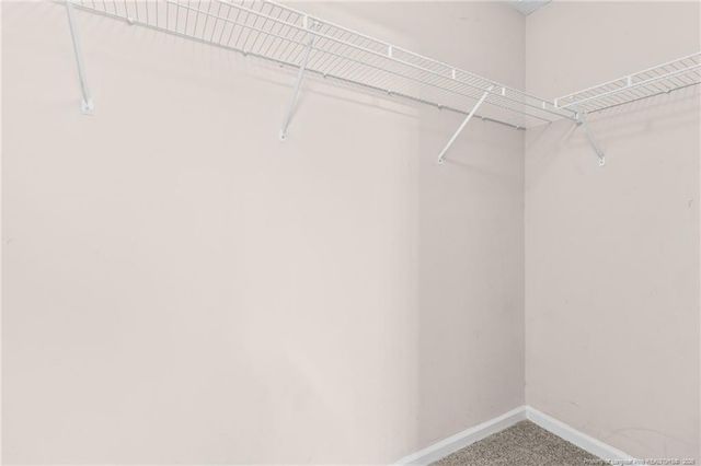 250 Waterdown Drive 12, Fayetteville, NC 28314