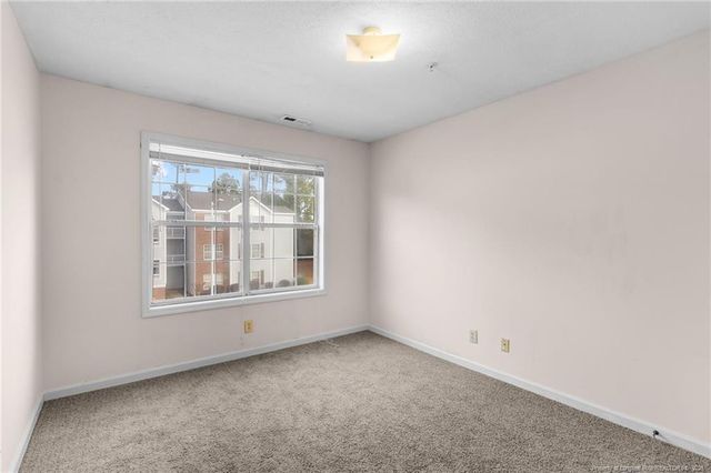 250 Waterdown Drive 12, Fayetteville, NC 28314