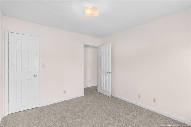 250 Waterdown Drive 12, Fayetteville, NC 28314