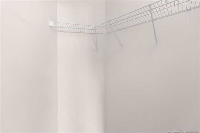 250 Waterdown Drive 12, Fayetteville, NC 28314