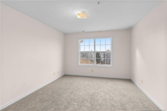 250 Waterdown Drive 12, Fayetteville, NC 28314