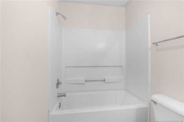 250 Waterdown Drive 12, Fayetteville, NC 28314