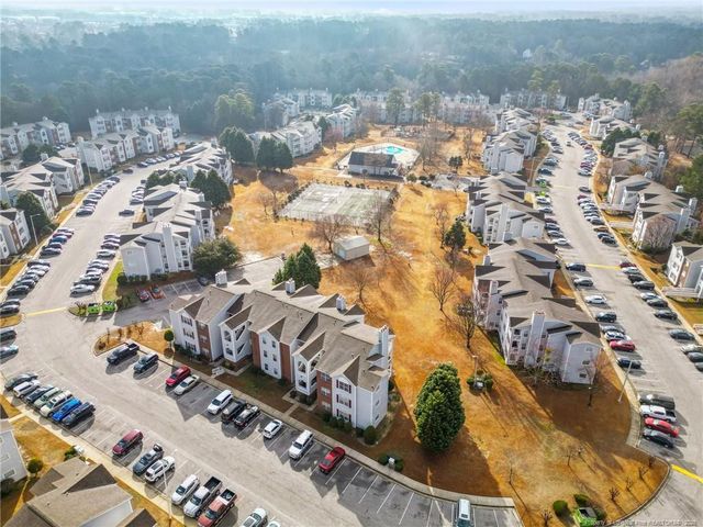 250 Waterdown Drive 12, Fayetteville, NC 28314