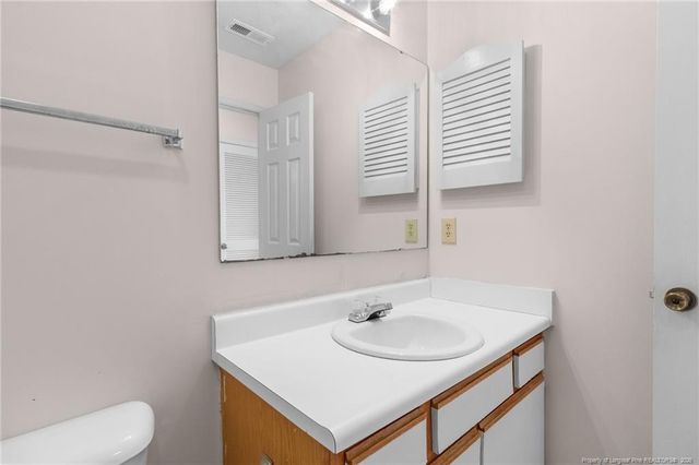 250 Waterdown Drive 12, Fayetteville, NC 28314