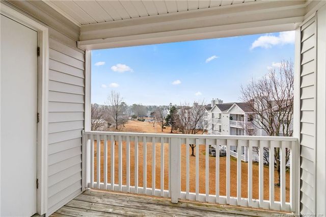 250 Waterdown Drive 12, Fayetteville, NC 28314