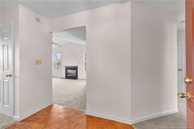 250 Waterdown Drive 12, Fayetteville, NC 28314