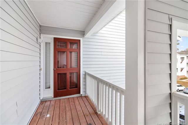 250 Waterdown Drive 12, Fayetteville, NC 28314