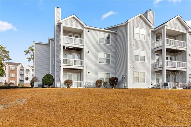 250 Waterdown Drive 12, Fayetteville, NC 28314