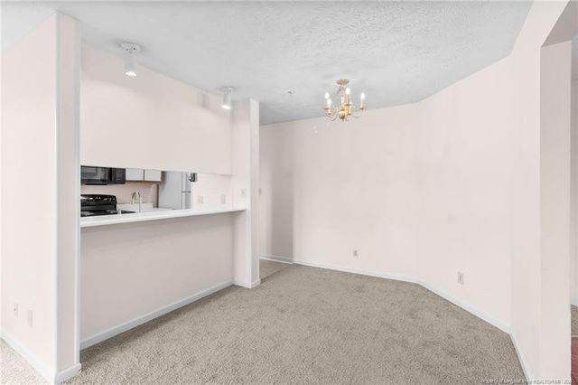 250 Waterdown Drive 12, Fayetteville, NC 28314