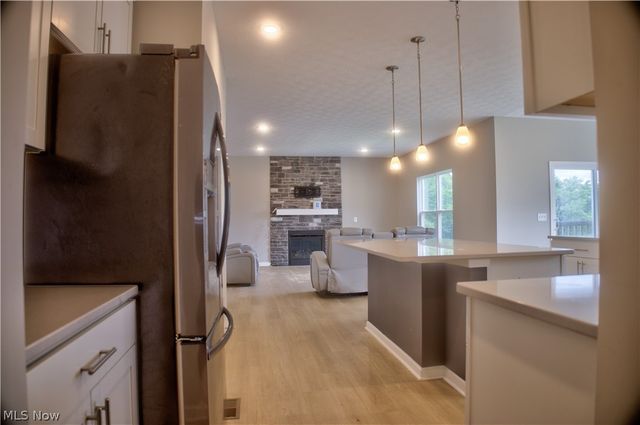 3367 Ponderosa, Green, OH 44685