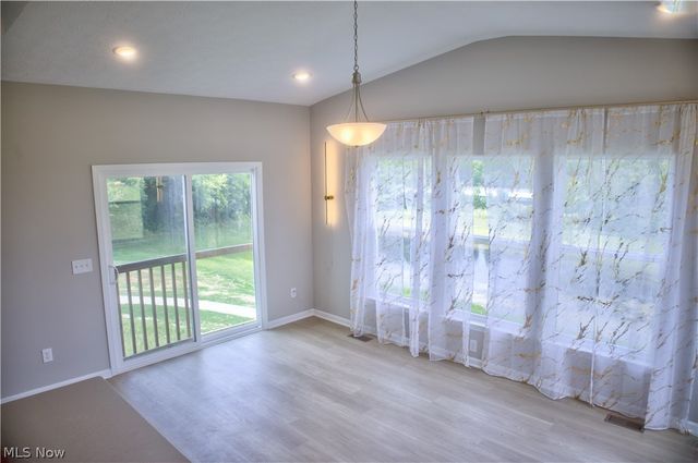 3367 Ponderosa, Green, OH 44685