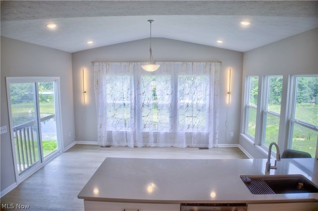 3367 Ponderosa, Green, OH 44685