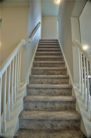 3367 Ponderosa, Green, OH 44685
