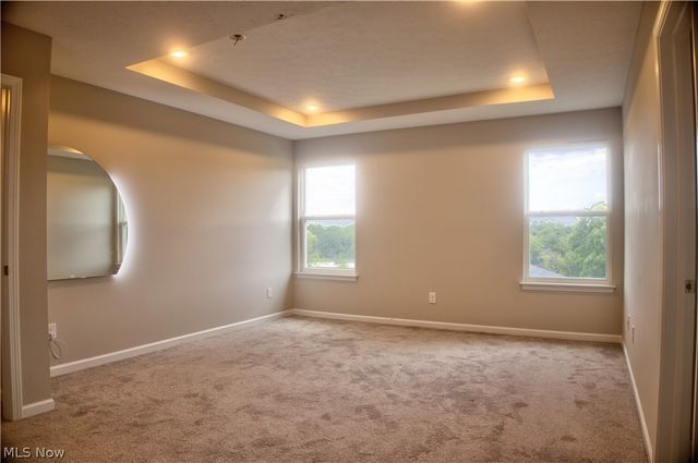 3367 Ponderosa, Green, OH 44685