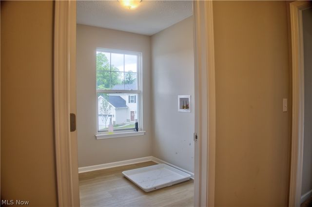 3367 Ponderosa, Green, OH 44685