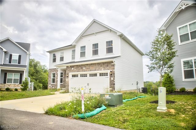 3367 Ponderosa, Green, OH 44685
