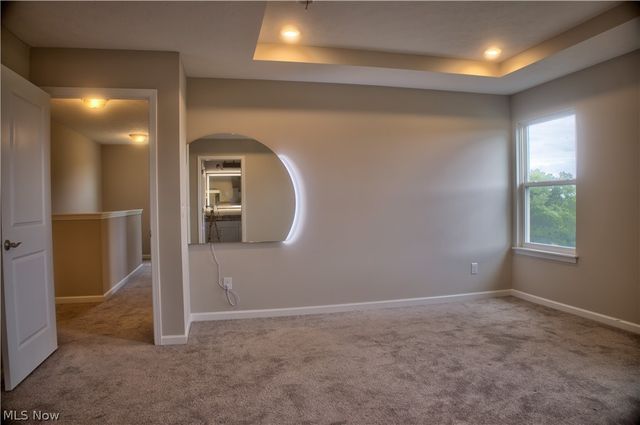 3367 Ponderosa, Green, OH 44685