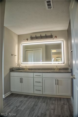 3367 Ponderosa, Green, OH 44685