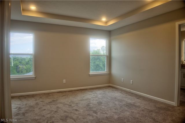 3367 Ponderosa, Green, OH 44685