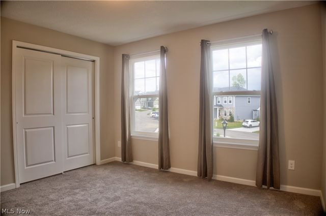 3367 Ponderosa, Green, OH 44685