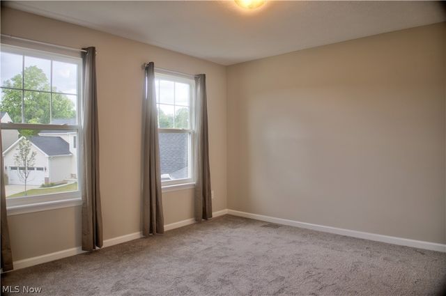 3367 Ponderosa, Green, OH 44685