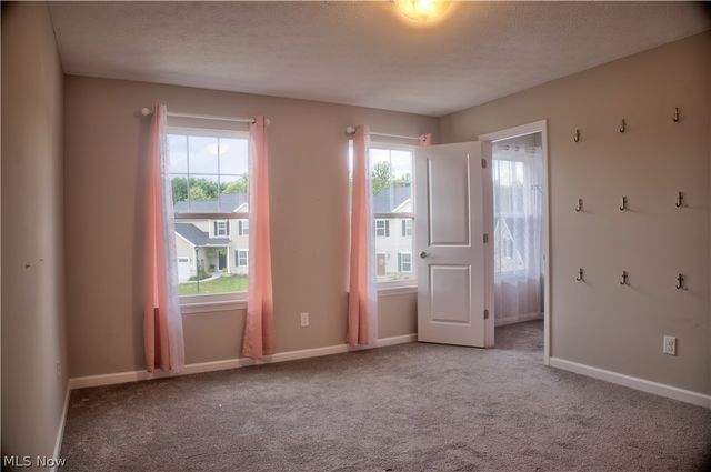 3367 Ponderosa, Green, OH 44685