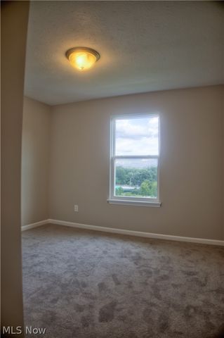 3367 Ponderosa, Green, OH 44685