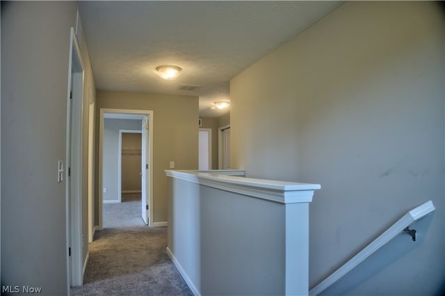 3367 Ponderosa, Green, OH 44685
