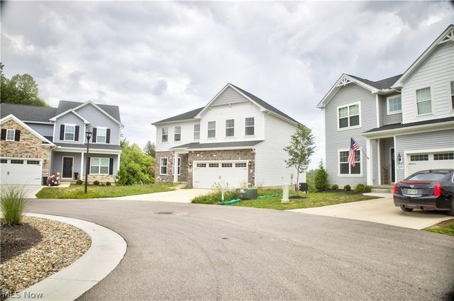 3367 Ponderosa, Green, OH 44685
