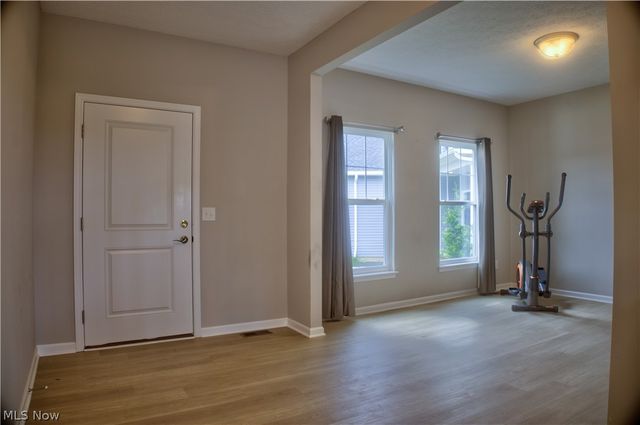 3367 Ponderosa, Green, OH 44685