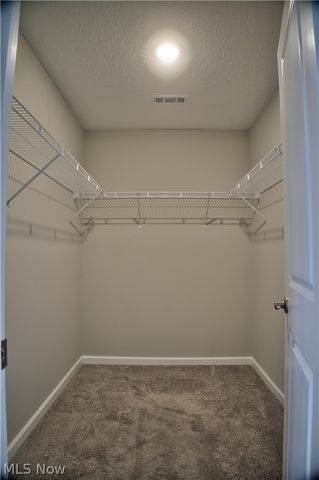3367 Ponderosa, Green, OH 44685