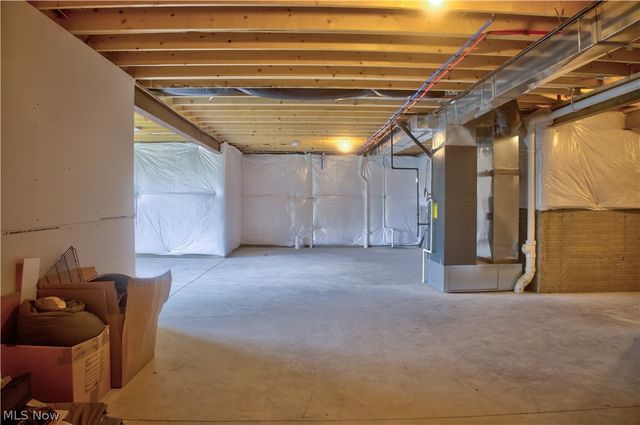 3367 Ponderosa, Green, OH 44685