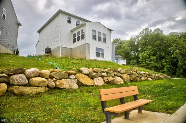 3367 Ponderosa, Green, OH 44685