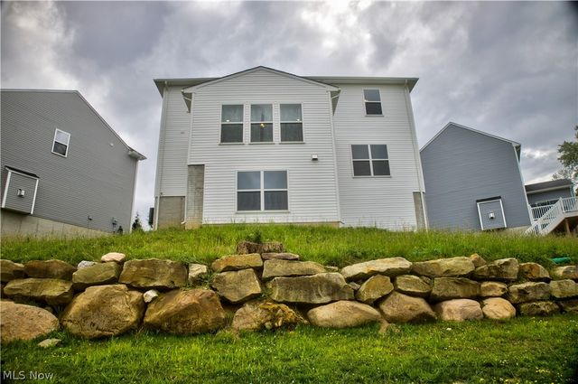 3367 Ponderosa, Green, OH 44685