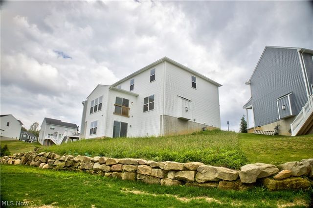 3367 Ponderosa, Green, OH 44685