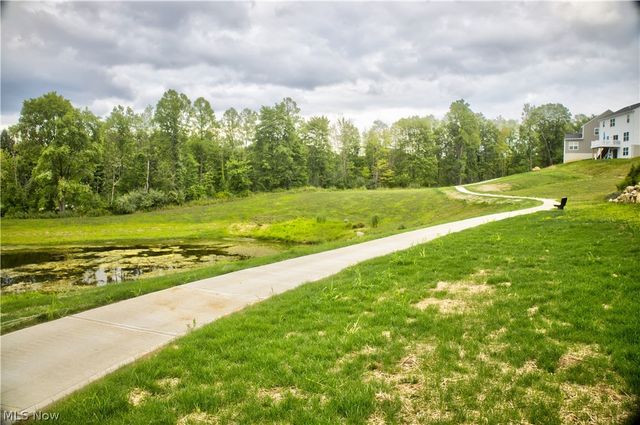 3367 Ponderosa, Green, OH 44685