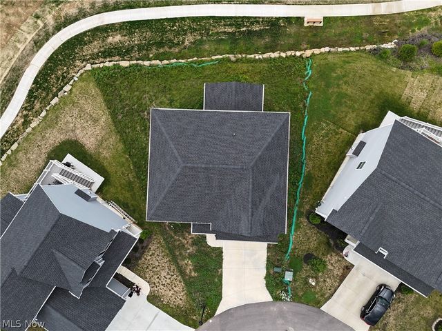 3367 Ponderosa, Green, OH 44685