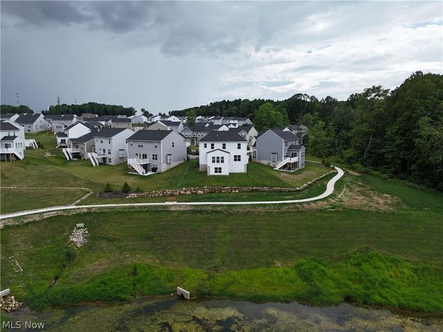 3367 Ponderosa, Green, OH 44685