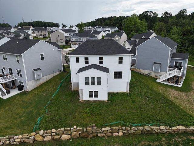 3367 Ponderosa, Green, OH 44685
