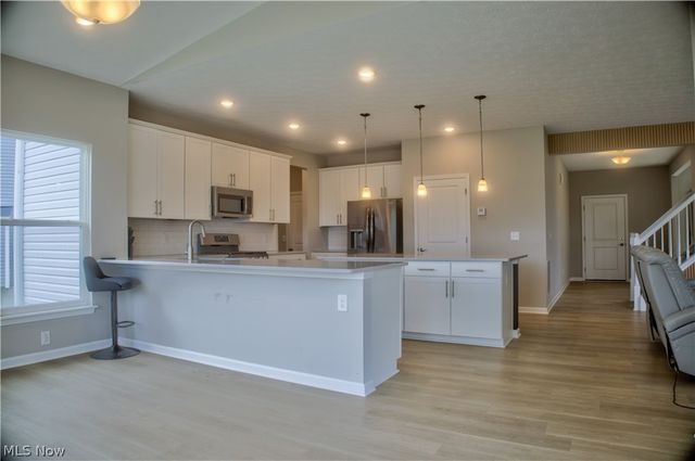 3367 Ponderosa, Green, OH 44685