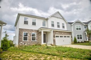 3367 Ponderosa, Green, OH 44685