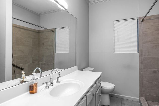 28 Foxcroft Village Dr Drive, Little Rock, AR 72227