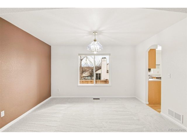 4626 W 113th Ave, Westminster, CO 80031