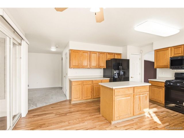 4626 W 113th Ave, Westminster, CO 80031