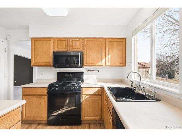 4626 W 113th Ave, Westminster, CO 80031