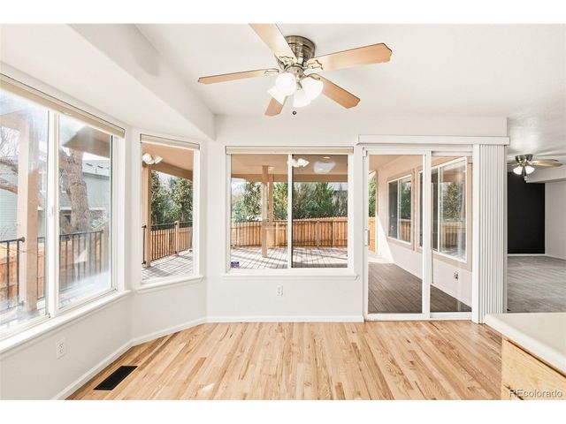 4626 W 113th Ave, Westminster, CO 80031